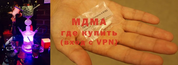 ПСИЛОЦИБИНОВЫЕ ГРИБЫ Козельск