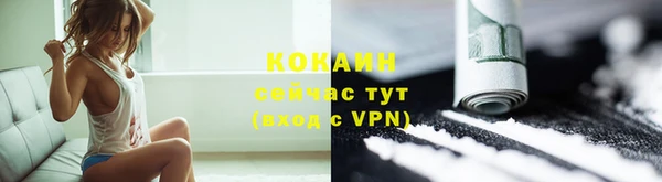 СК Касимов