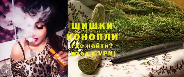 тгк Карпинск