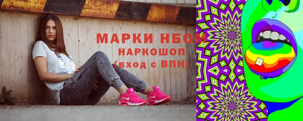 СК Касимов