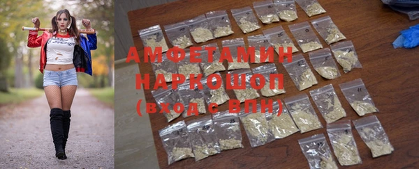 дживик Киреевск