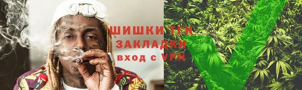 СК Касимов